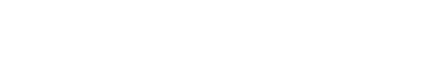 2023-24 Fall-Winter