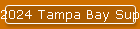 2024 Tampa Bay Super Cup