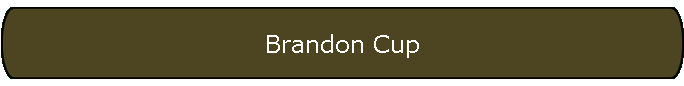 Brandon Cup