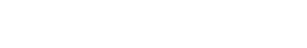 Burton Family Lights