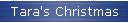 Tara's Christmas