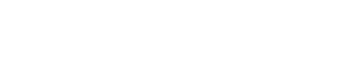 Lido Beach