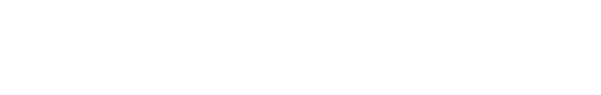 Lucaya Lake
