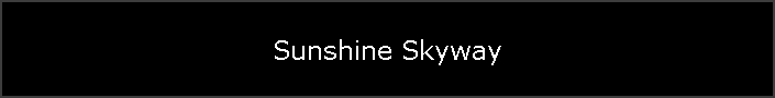 Sunshine Skyway