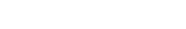 Thanksgiving