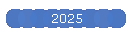 2025