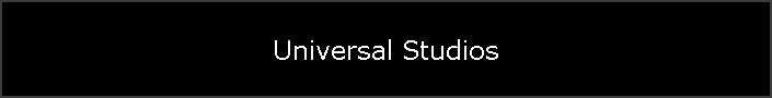 Universal Studios