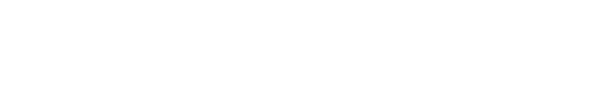 MSU Move-In Day