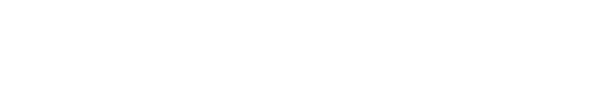 MSU Family Weekend
