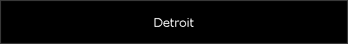 Detroit