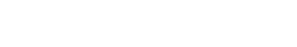 Detroit - Page 2