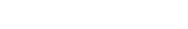 Family Boat Ride