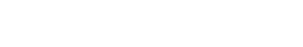 Fishing Trip