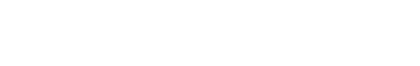 Flight to Flint