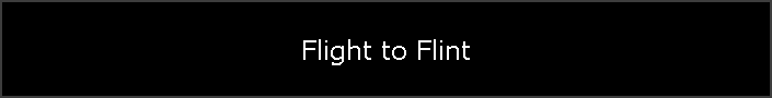Flight to Flint