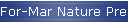 For-Mar Nature Preserve