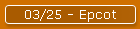 03/25 - Epcot