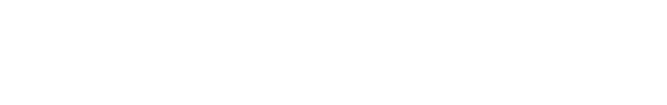 08/02 - DHS / MK