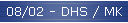08/02 - DHS / MK