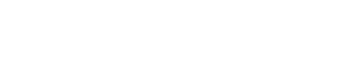 08/02 - DHS / MK