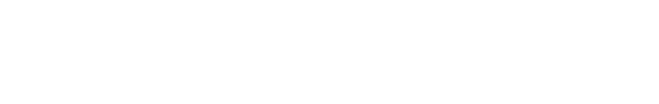 08/03 - Magic Kingdom
