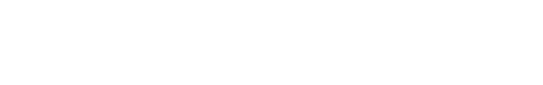 08/14 - Animal Kingdom