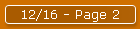 12/16 - Page 2