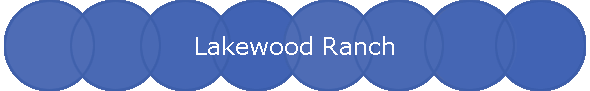 Lakewood Ranch