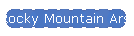 Rocky Mountain Arsenal