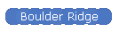 Boulder Ridge