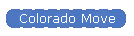 Colorado Move