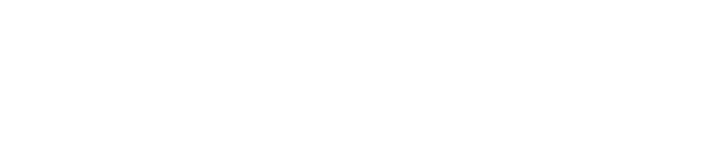 04/16