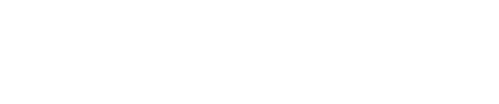 Colorado Trip - Feb