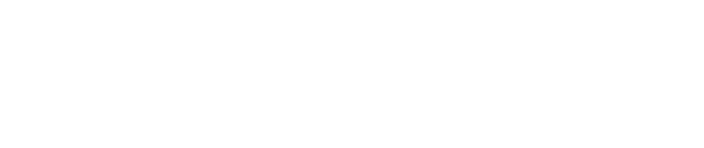 02/27