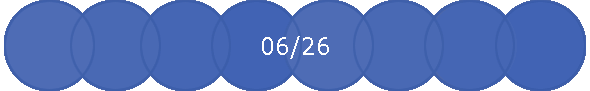 06/26
