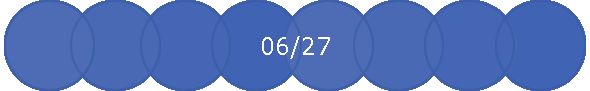 06/27