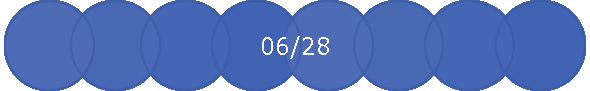 06/28