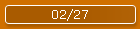 02/27