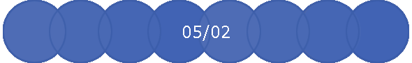 05/02