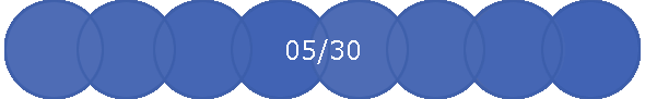 05/30