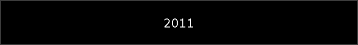2011