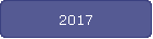 2017