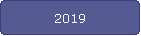 2019