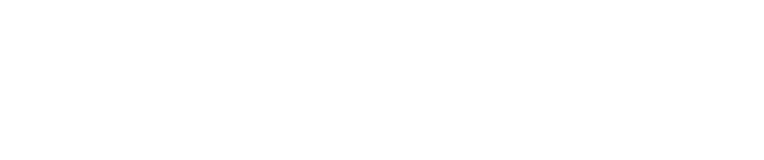 2019