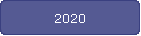 2020