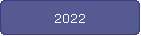 2022