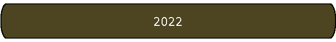 2022