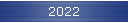 2022