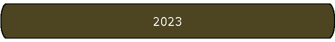 2023