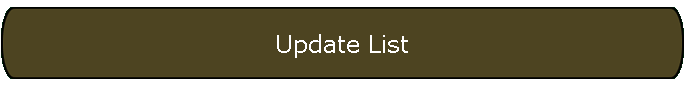 Update List